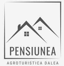 Pensiunea Dalea